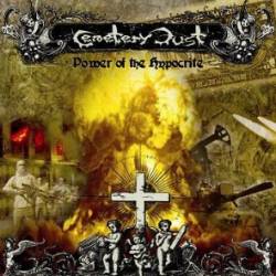 Power of the Hypocrite